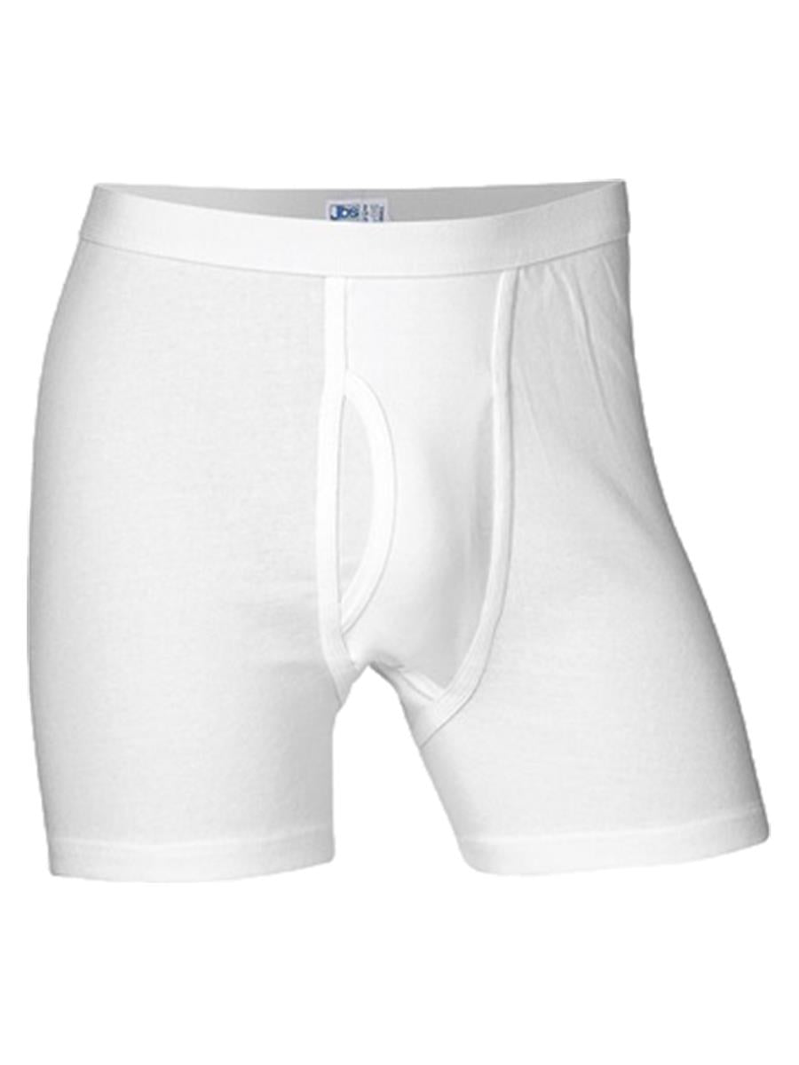 JBS Undertøj & Strømper 300-06-01_S - Bygholm Menswear